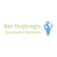 Logo Bas Huijbregts Duurzame Diensten