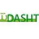 Logo The Dasht Foundation