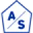 Logo Ambassadors of Style