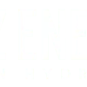 Logo Erez Energy