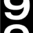 Logo perron 9 brand strategy and design