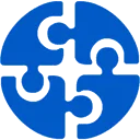 Logo Backbone Company