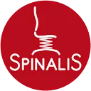 Logo van Spinalis ergonomische stoelen