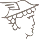 Logo van Gymnasium Felisenum