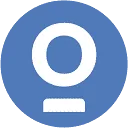 Logo van Boosterme B.V.