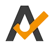 Logo AV-projecten