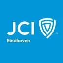 Logo JCI Eindhoven
