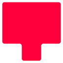 Logo Tilt