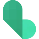 Logo van Behandeling Begrepen - medische animatie video's