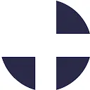 Logo van FramePlus