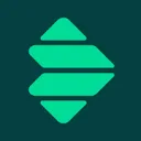 Logo van Nunia