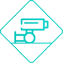 Logo Salvage Beveiliging