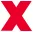 Logo van TEDxAUCollege