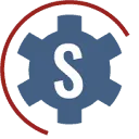 Logo van Splineshop