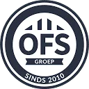 Logo OFSgroep