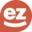 Logo Energie-Zakelijk.nl