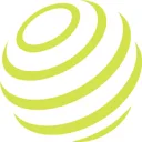 Logo van Urban Technology BV