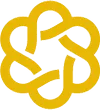 Logo CrowdBand