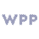Logo WPP Netherlands