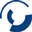 Logo De Jong's Pijpleidingfabriek B.V.