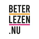 Logo BeterLezen.nu