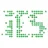 Logo ICS Computers BV