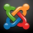 Logo BURO119