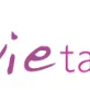 Logo Vietaal