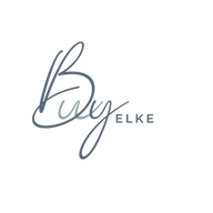 Logo Buy Elke
