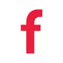 Logo Young Facility