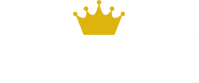 Logo van Oudenland