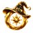 Logo van CBR Project