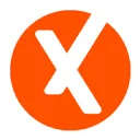 Logo StudioXR