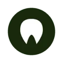 Logo Tandartsenpraktijk Belcrum