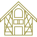 Logo Hotel AND Brasserie Inn Salland