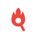 Logo UpTo