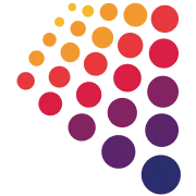 Logo Max-Tech BV