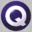 Logo JobQ-IT