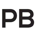 Logo PageBoss Marketing