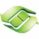 Logo Matras Recycling Europe