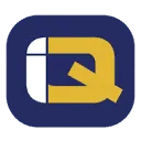 Logo van QY Moulding B.V.