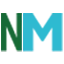 Logo Coöperatie NoorderlandMelk u.a.