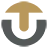 Logo van UniqueTeams