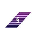 Wijnkamp AND Weinans Advocaten logo