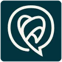 Logo van Nederlandse Wetenschappelijke Vereniging van Tandartsen NWVT