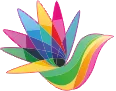 Logo Kuyper Graveertechniek