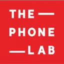 Logo ThePhoneLab