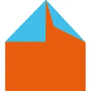 Logo Makelaar0413
