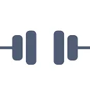 Logo Fitlease
