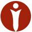 Logo van Iterica B.V.